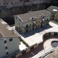 Locale Commerciale - Lentini