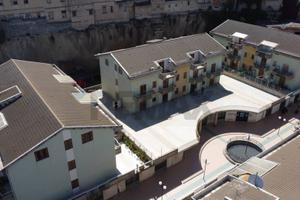 Locale Commerciale - Lentini