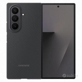 Samsung Galaxy Z Fold 7 256GB  Pieghevole 12GB Ram