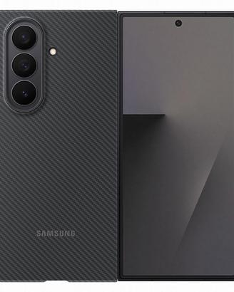 Samsung Galaxy Z Fold 7 256GB  Pieghevole 12GB Ram