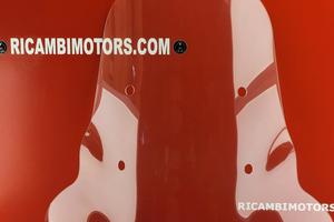 CUPOLINO YAMAHA NEOS OVETTO