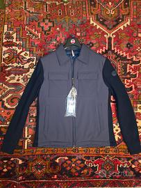 Colmar Giacca/Camicia 