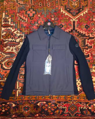 Colmar Giacca/Camicia 