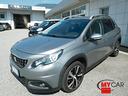 peugeot-2008-bluehdi-120cv-eat6-s-s-allure