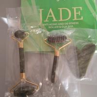 Set massaggio viso LAC FOR YOU 