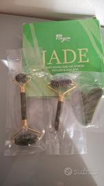 Set massaggio viso LAC FOR YOU 