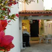 Casa vacanze LIBERA SUBITO