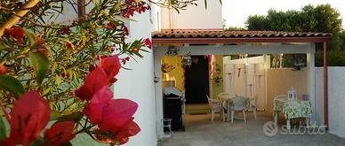Casa vacanze LIBERA SUBITO