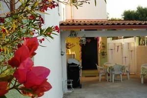 Casa vacanze LIBERA SUBITO