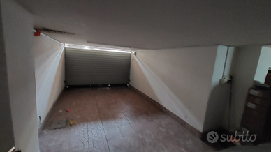 Casa indipendente a Biancavilla