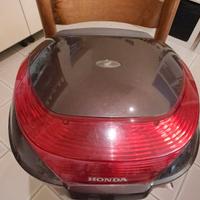 Bauletto honda  sh125