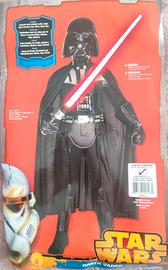 costume Darth Vader