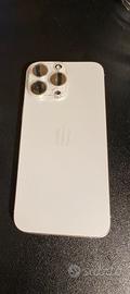 Iphone 15 Pro Max   TB (1024 GB)