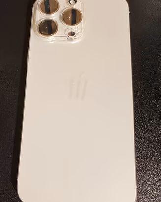 Iphone 15 Pro Max   TB (1024 GB)