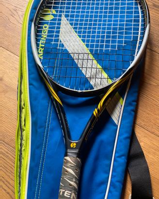 Racchetta da tennis bambino
