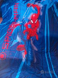 leggete l'annuncio grazie .