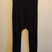 Pantaloni Pimkie cavallo basso nuovi