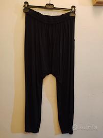 Pantaloni Pimkie cavallo basso nuovi