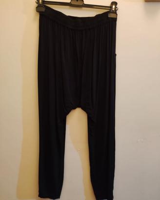 Pantaloni Pimkie cavallo basso nuovi