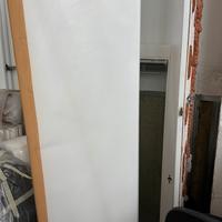 Mobile bagno sospeso