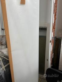 Mobile bagno sospeso