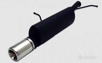 121-104-17-1 PEUGEOT 307 Hb 1.4 55kW/1.6 80kW 01