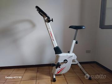 Cyclette