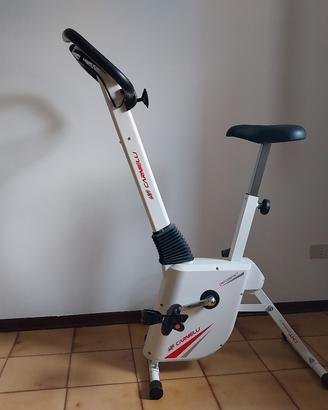 Cyclette