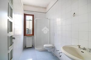 5 LOCALI A PORTO SANT'ELPIDIO