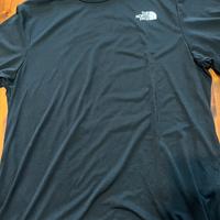 Maglia North Face