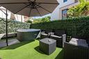appartamento-di-40-m²-con-2-locali-a-jesolo