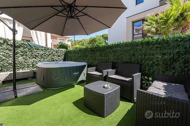 Appartamento di 40 m² con 2 locali a Jesolo