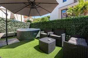 Appartamento di 40 m² con 2 locali a Jesolo