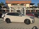 bmw-x3-m-xdrive20d-48v-msport-pro
