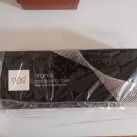piastra ghd professional styler