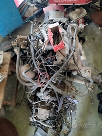 Motore golf 3 serie gt anno 96