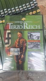 videoenciclopedia del terzo reich 