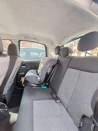 Citroen C3 usata