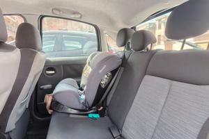Citroen C3 usata