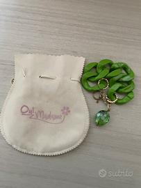 Bracciale nuovo Madame