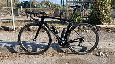 Specialized s-works tg56 durace