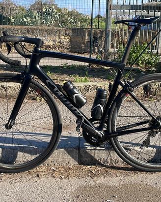 Specialized s-works tg56 durace