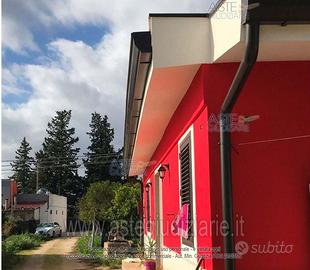 Appartamento Comiso [A426853]