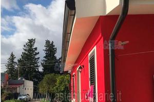 Appartamento Comiso [A426853]