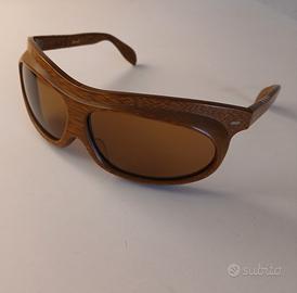 occhiali da Sole Persol Ratti Mefectlo vintage