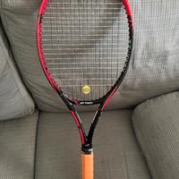 Racchetta yonex