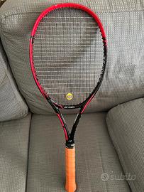 Racchetta yonex