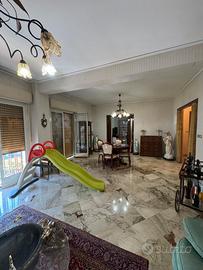 V062 Palermo - Viale Regione Siciliana / Via Udito