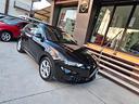 alfa-romeo-tonale-1-5-130-cv-mhev-tct7-sprint