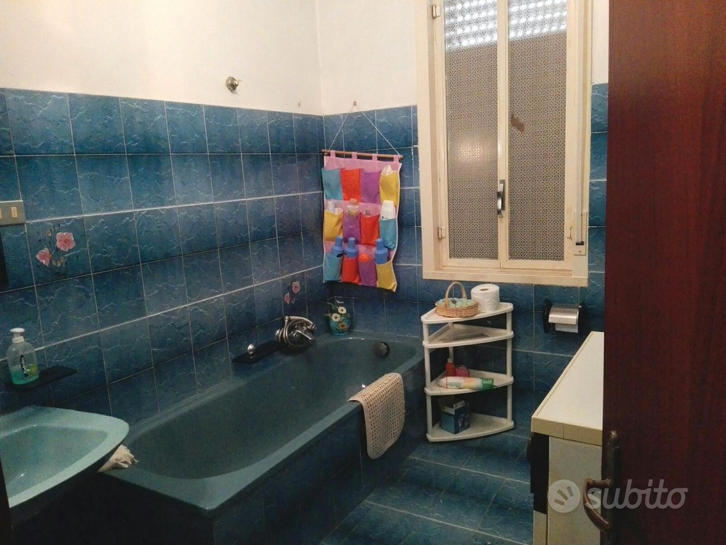 Appartamento – Riesi, Caltanissetta - Vista 5
